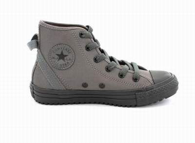 basket femme converse cuir basket femme converse cuir